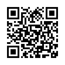 QR Code for 1KzvdbewHT2qtCY1bvESQE8FUExUi3c4Bb