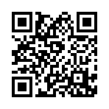 QR Code for 1KzvnHkcDQqmijVWzyQLDSmvZrAdNcAo7p