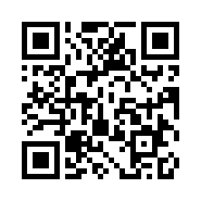 QR Code for 1KzvncEDRREstJ2ALmiHACk3tLHkJaDzBH