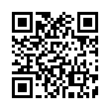 QR Code for 1Kzvt4e8o7F2oFU63ePqmmxywvjbHe6RAD