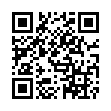QR Code for 1Kzw2mvrgfvBQEEQDQnSv9iCkYZpcS1KUd
