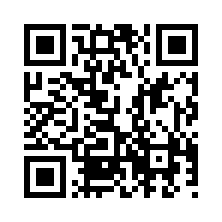 QR Code for 1Kzw4eocqysPc8HwbGk7R57tF55Y7MB691