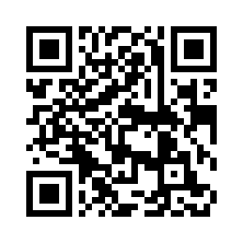 QR Code for 1Kzw6b35PZ1BP7YraQc6Y8ABFwebEmKfDw