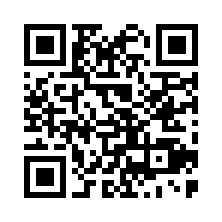 QR Code for 1Kzw7MELUDLPWREvEUAKQum3pam1RMMTEE