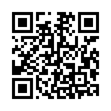 QR Code for 1Kzw7vrXohGS3ZfCR2pgLvR9zncLnWxes3
