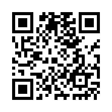QR Code for 1KzwDx3n2PrjedvjqMNPntmKsbWAodVEBC