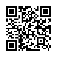 QR Code for 1KzwFATGduwFD585MNe6nDVpDmJBmYxQQ6
