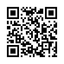 QR Code for 1KzwJ9SFA3DjEeuwnrtf6SRPqBaxkXk4bB