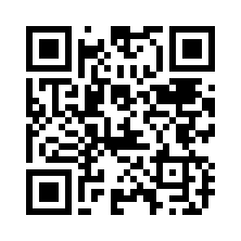 QR Code for 1KzwMdxHrHVuJLPwuLRmcRctrAsyiKncPd