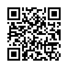 QR Code for 1KzwPxaSAJsYsQrE6A1RwNTJEW7FpXUDZ1