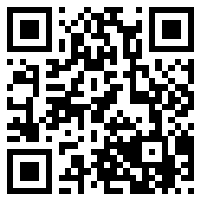QR Code for 1KzwTUYnWvjAZRnD8UXswZ1mbFPYPBotZj