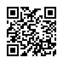 QR Code for 1KzwZUbMzihALCKWfvxipar5jSDLdjV54f