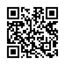 QR Code for 1Kzwcjp5ucqdmnFa5fetsHDirzdFsYQqj4