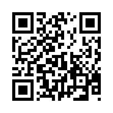 QR Code for 1Kzwf9XY3qQPLAR8J6B9Sei8gnML1vLPLZ