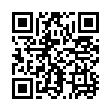 QR Code for 1Kzwfbj78d6FhbH8ZH8xKPyBo1gvUiuT6J