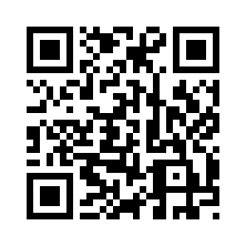QR Code for 1KzwhT2AgfZXd9t97PS72iKvkc2tTnZmt
