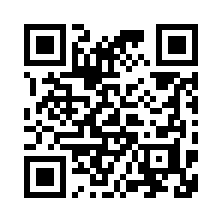 QR Code for 1KzwiRiFHtMDgCgAMQp4YcsvTK5fuUGtMU