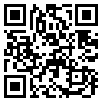 QR Code for 1Kzws8yd3b2uDELYvWMsBVgZkNjUZbcWA4