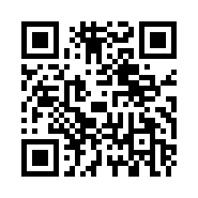 QR Code for 1KzwtFdJc94YHB3qvD9aZgcT1TQCXb6PiU