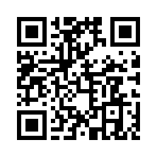 QR Code for 1KzwtgTd4h9JBT3o7BaB3DdFHWwqK1h3RD