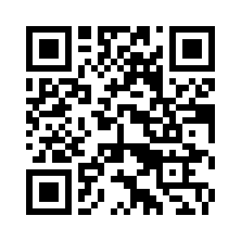 QR Code for 1Kzx25cs8TNPQ2VD2RYLr3MGPVcdVnR5BU