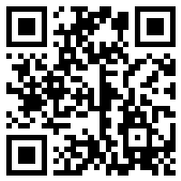QR Code for 1Kzx7k1DHTQFP4ADkNAghsXsuCdoypXfFf
