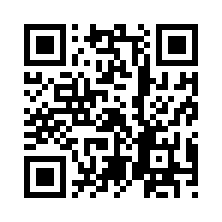 QR Code for 1Kzx8bcBh7RRTUyEeVC6gUXLF7mE4uf7GP