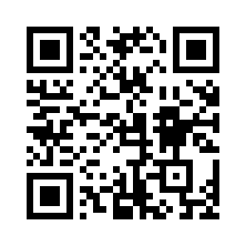 QR Code for 1KzxAPfEGF9jqbcbAzdBrXARtFwhwxFkTx