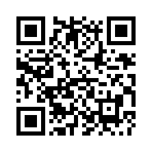 QR Code for 1KzxAdSDmn9PX1Q8V8hXUSWRjGso7rdeDC