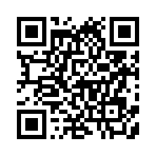 QR Code for 1KzxAdjYZhLBVdYFf5WfVM9FncmH2J5U9D