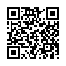 QR Code for 1KzxHTJvfAjTWkRJojBihersRJDWB2ZtEx