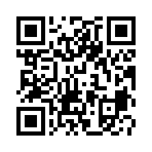 QR Code for 1KzxSommjL2F735HLNZL2mtcLMccCFcxSx
