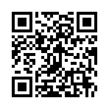 QR Code for 1KzxWNq4w5RpgB6SWPqZCuuPfudErxhC6s