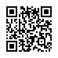 QR Code for 1KzxY3GGmrdZ5SebtSrKTUVKnpAFXAEiEY