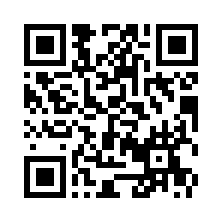 QR Code for 1KzxcJC67AHLj19Pap6fHZMegUWfPkjdP1