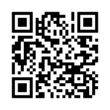 QR Code for 1KzxcLNEpkAeMXZ6xob21EWfcPH6pc9krZ