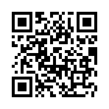 QR Code for 1KzxcQkej5arpQacHnirGizkDXSBrGEMF5