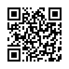 QR Code for 1KzxcextV9DPRDJvBDvD3ALhi2yscSeGBu