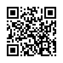 QR Code for 1Kzxf3WrPtToZU8ps4pDWsi9FUWYmuMLpP
