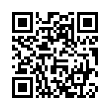 QR Code for 1Kzxh1gkKCSB7Qbbwx1Py7uSeqCWvnbaZL