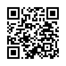QR Code for 1KzxuDLZPjFeX74EDbckDwGDXPQknLgAAZ