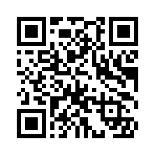 QR Code for 1KzxwwTrZdSN75FDfa48JxtJGK5PJvuL3o
