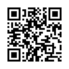 QR Code for 1Kzy3VbEeNCL5XEQ9hW1m6446WNz2cVtCe