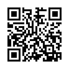 QR Code for 1Kzy5vRGYMGsvi4FuUPjFrkD7GCZobtNq6