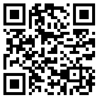 QR Code for 1Kzy688i3CnstnSpUrHdb2RVc4DBxbCCmo