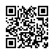 QR Code for 1KzyDfw6Yn3eoX9EdZRZXBxwYTu2FapJCk