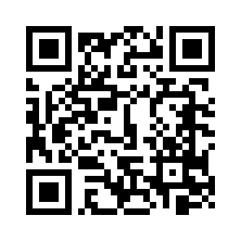 QR Code for 1KzyEVtLEb4Y8GrM2M77Rk1MCuGvi4mpR4