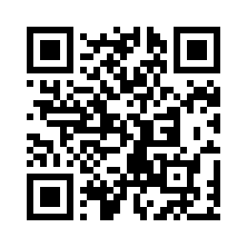 QR Code for 1KzyF42rPGfHAbkPy5WPyzFtzk61hvtLzP