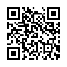 QR Code for 1KzyGQU6UXFEFFeFYbQqCSXvJWZcLkfhEx