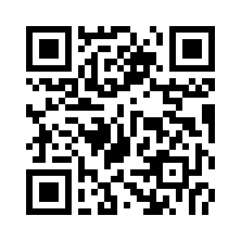 QR Code for 1KzyHV9dvDCweqM2spgCdf3w6D2UGaU2vH
